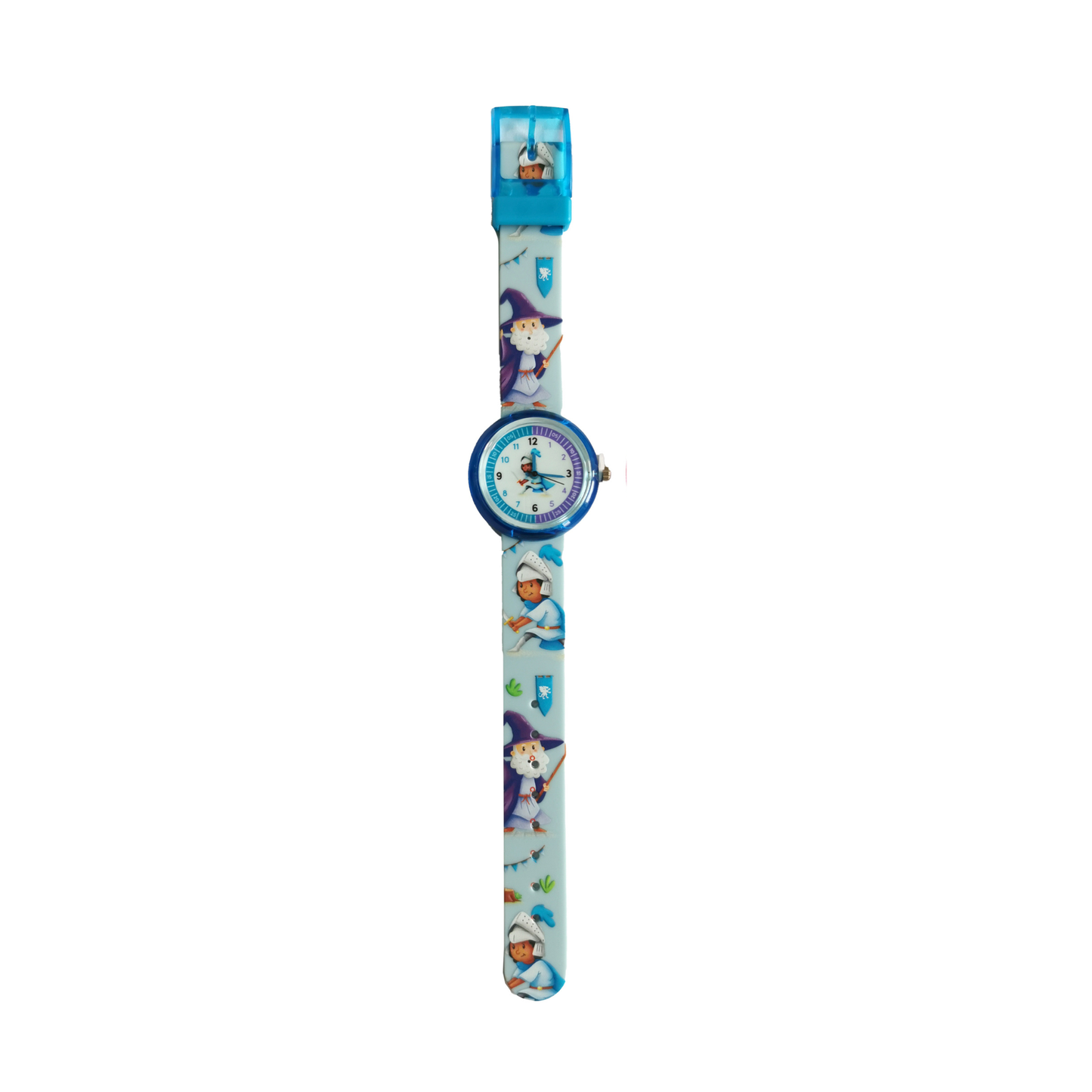 Kids Watch 2
