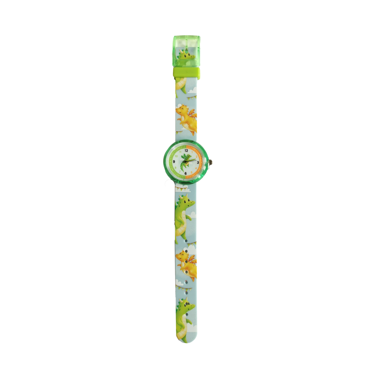 Kids Watch 3