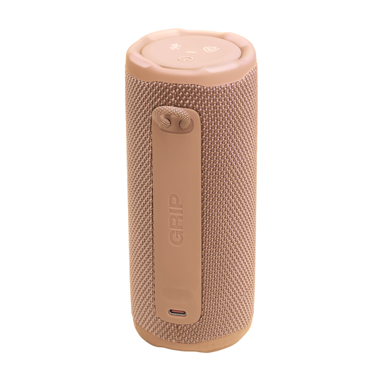 JBL - Grip