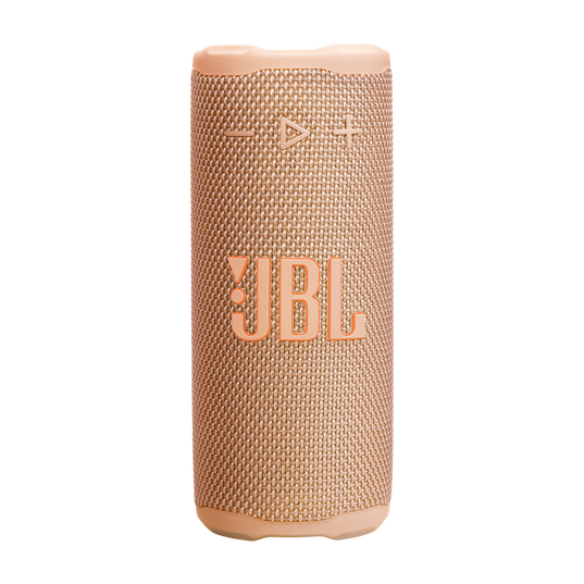JBL - Grip