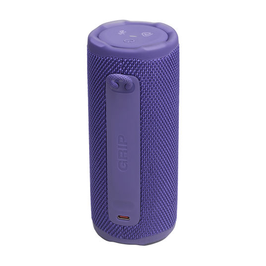 JBL - Grip