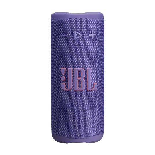JBL - Grip