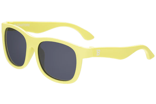 Babiator Core Navigator Sunglasses (Non-Polarized)