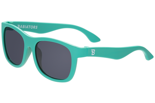 Babiator Core Navigator Sunglasses (Non-Polarized)