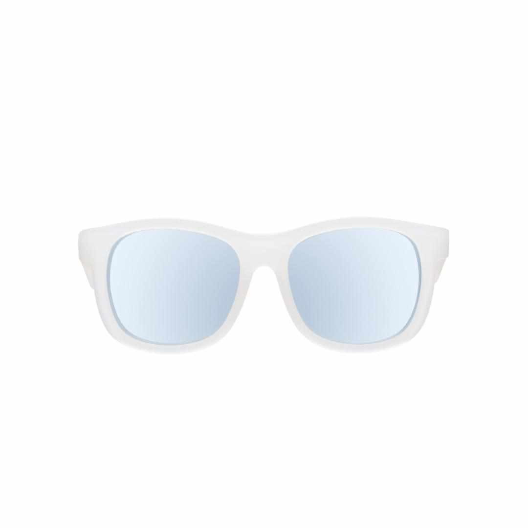 Babiator Navigator Polarized Sunglasses