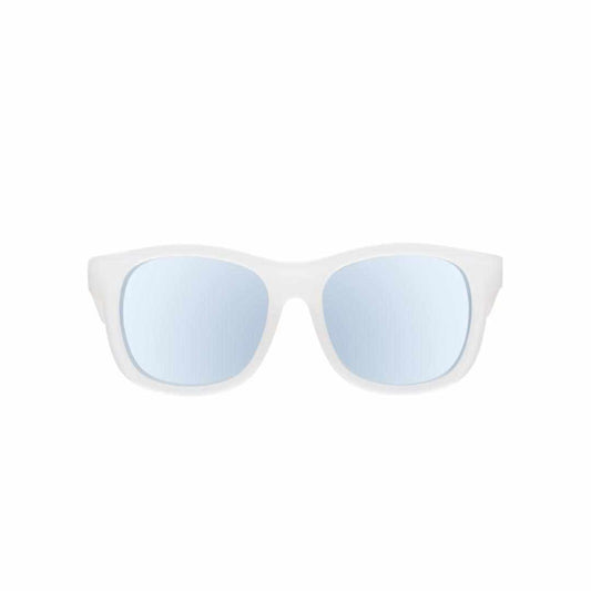 Babiator Navigator Polarized Sunglasses
