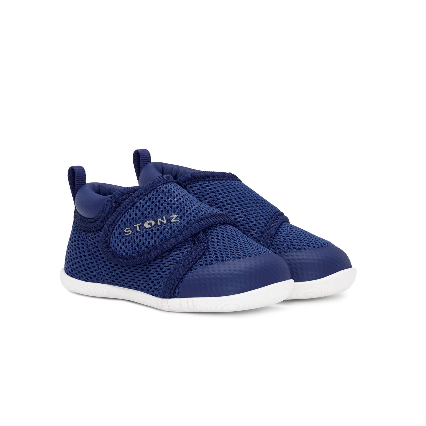 Stonz - Original Cruiser - Baby Shoes