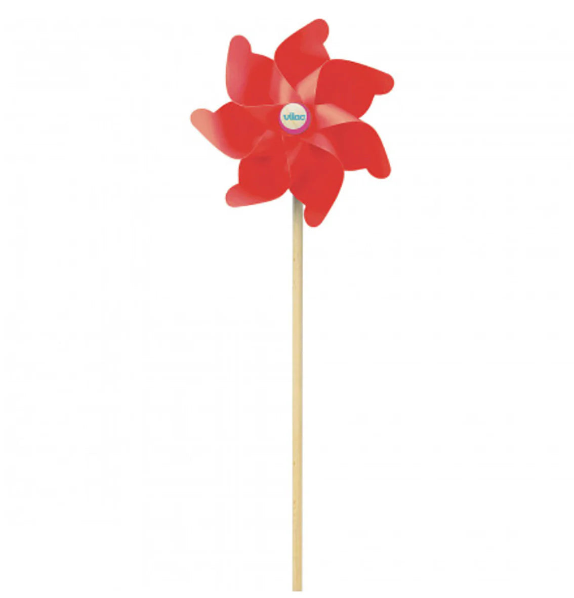 Vilac - Classic Pinwheel
