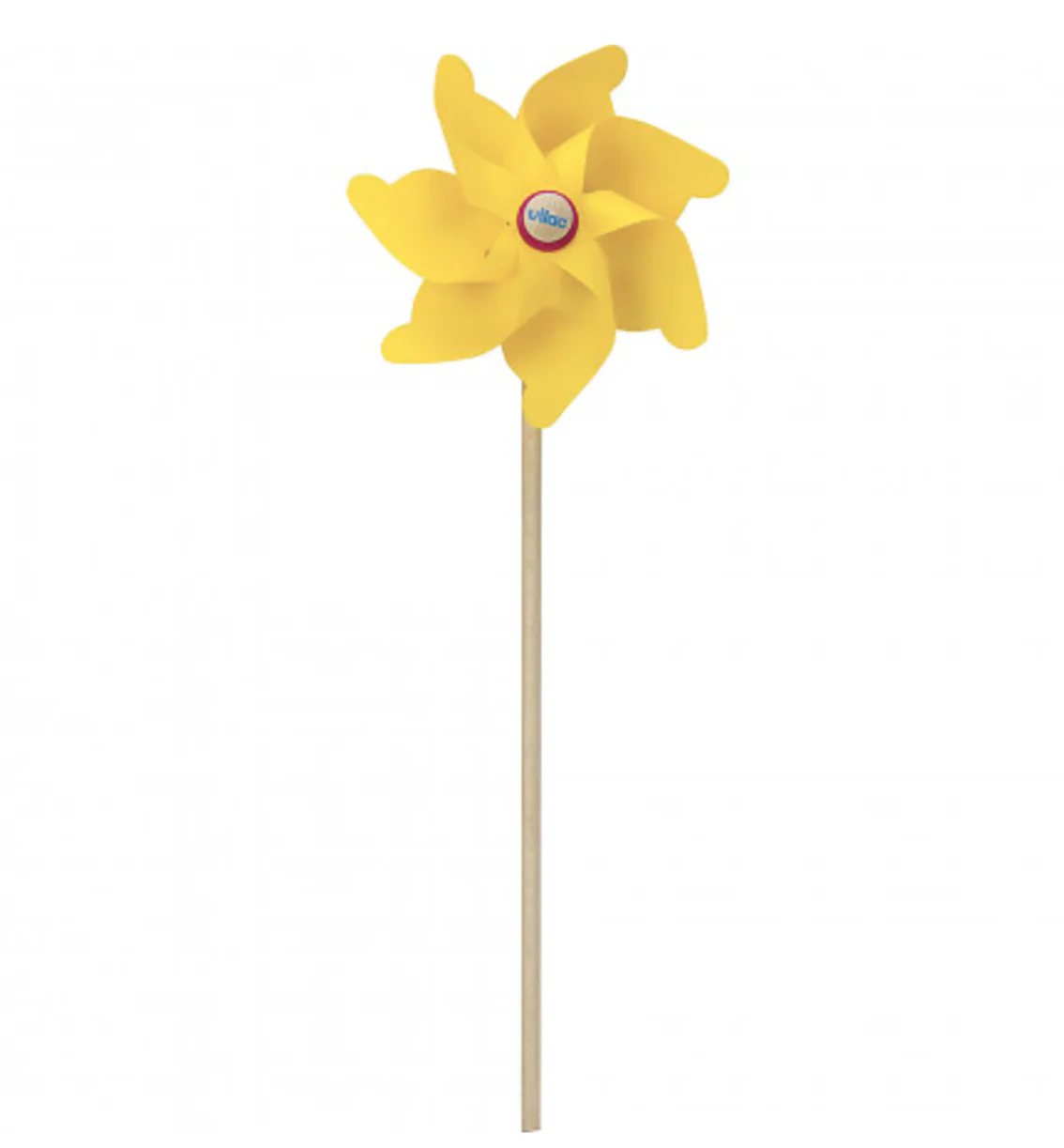 Vilac - Classic Pinwheel