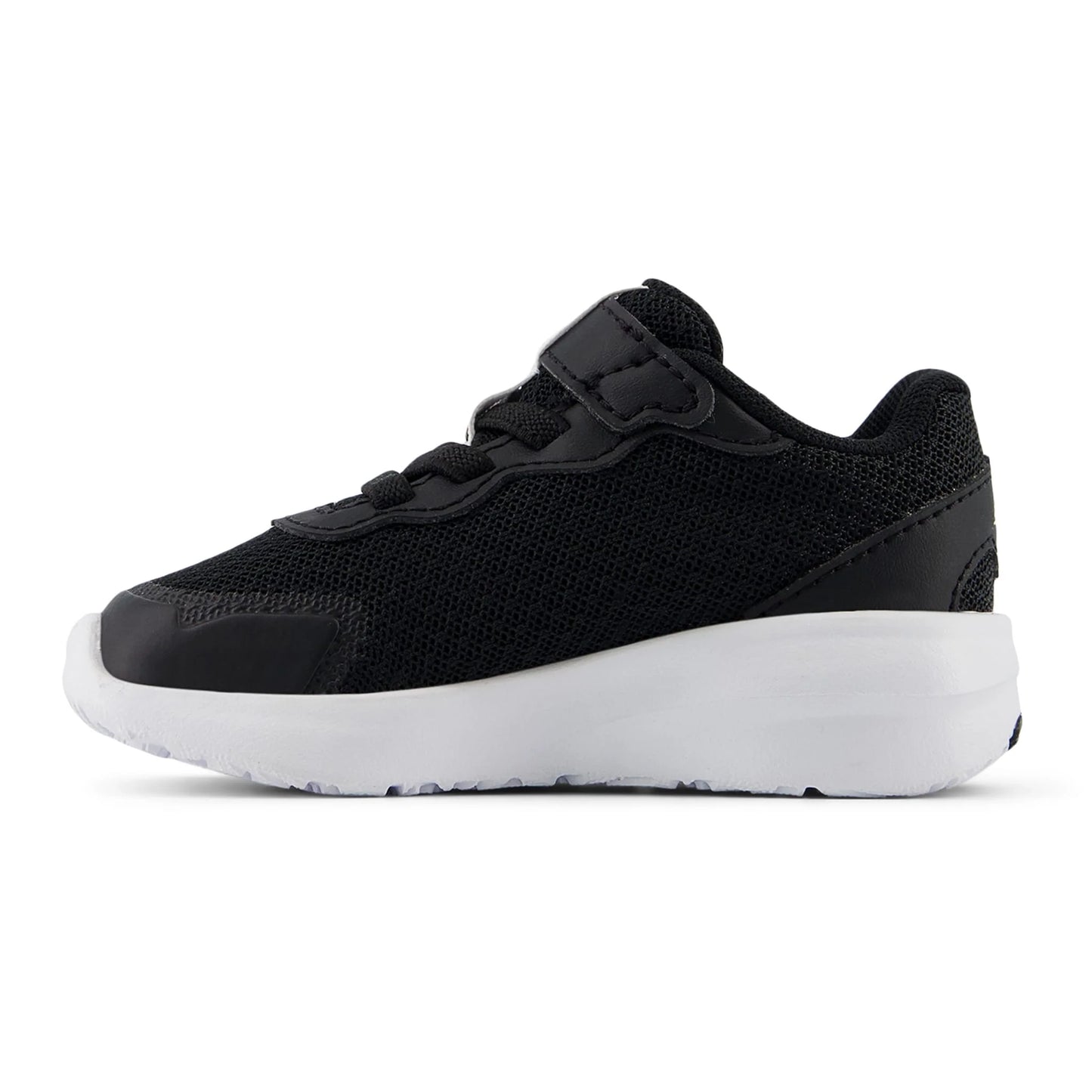 New Balance - 578v1 Bungee Lace with Top Strap