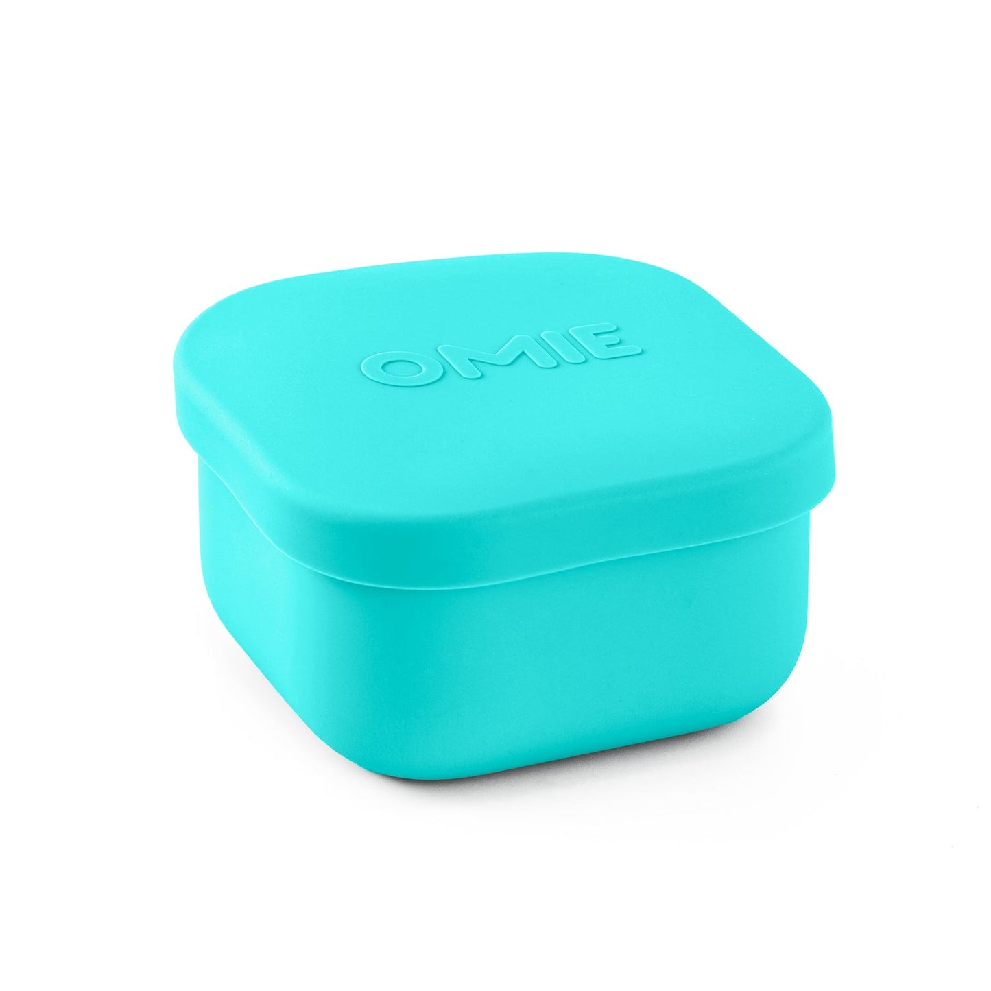 Omie small box Light Blue