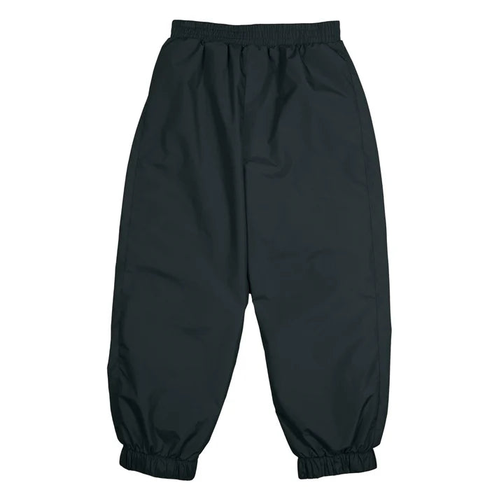 Perlimpinpin Mid- Season Splash Pant - 6Y