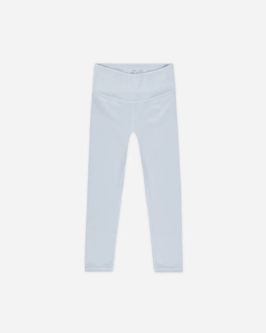Rylee+ Cru - PLAY - Basic Legging