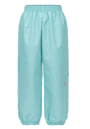 THERM Kids Splash Pant — rain gear, waterproof, children's pants