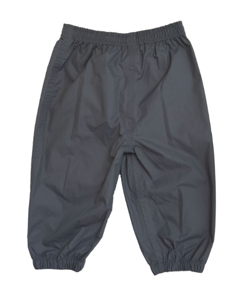 Calikids - Waterproof Splash Pants