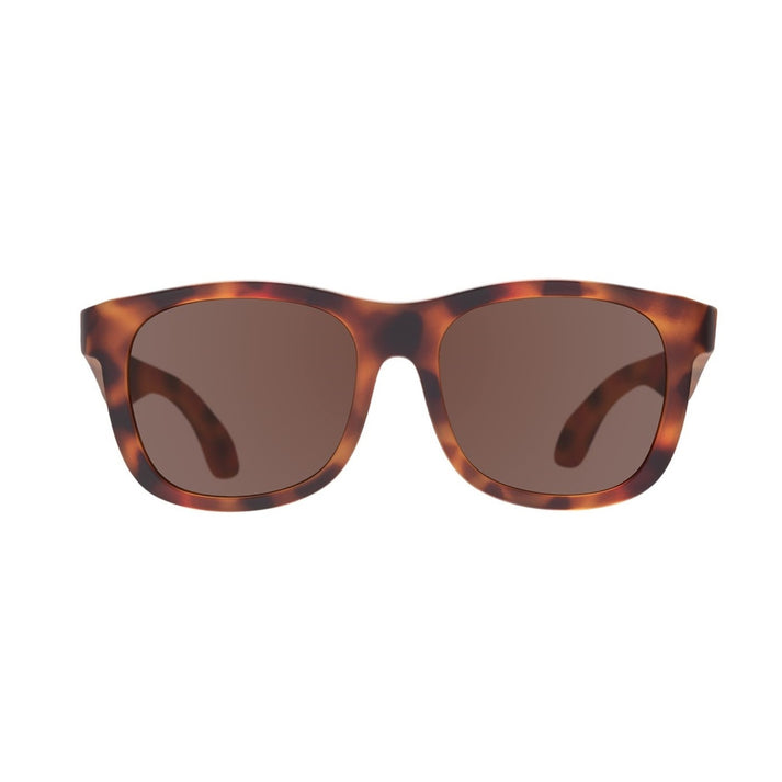 Babiator Navigator Polarized Sunglasses