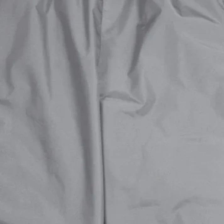 Perlimpinpin Mid- Season Splash Pant - 6Y