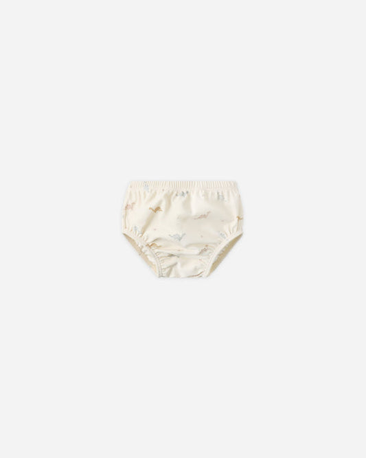 Quincy Mae Swim Diaper