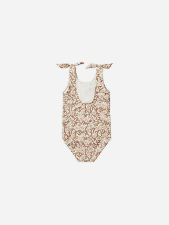Rylee+Cru - Millie One-Piece
