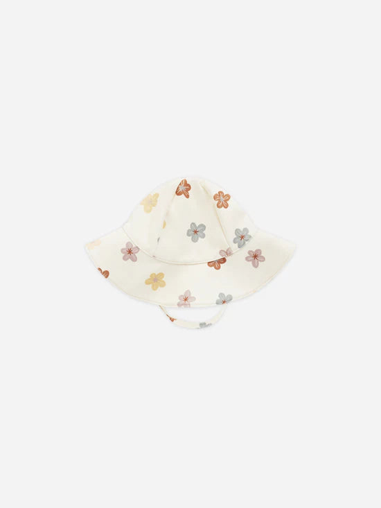 Rylee+Cru - Sun Hat