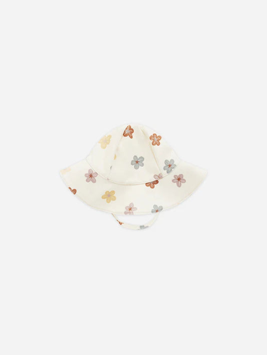 Rylee+Cru - Sun Hat