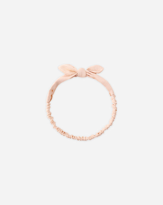 RCA212NNIC-BLUSH-1