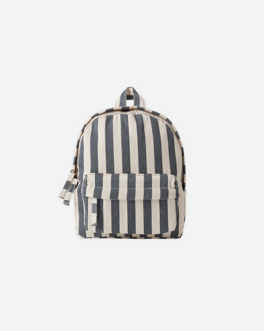 Rylee + Cru Mini Backpack