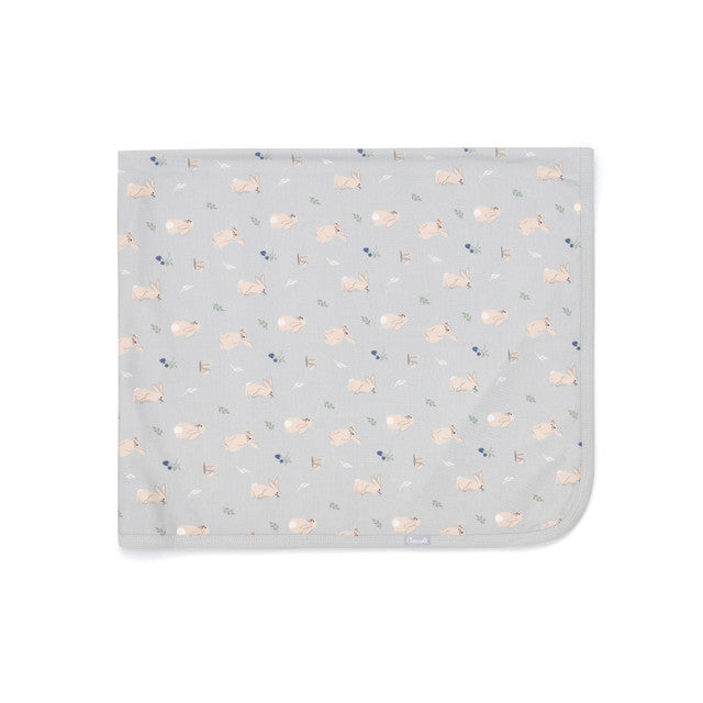 Coccoli - Modal Infant Blanket