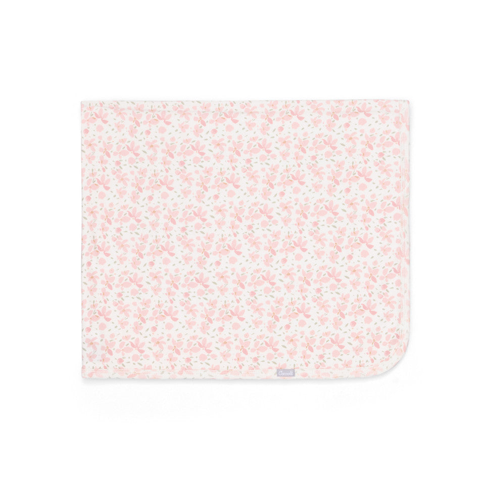 Coccoli - Modal Infant Blanket