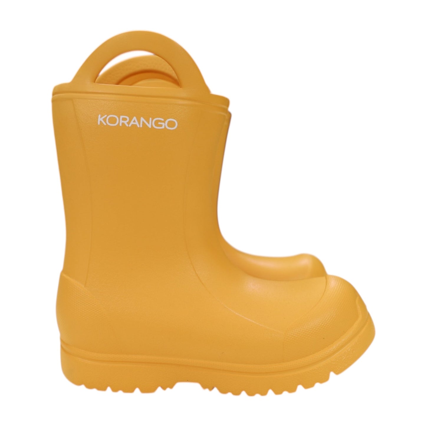 Korango Lightweight Gumboot