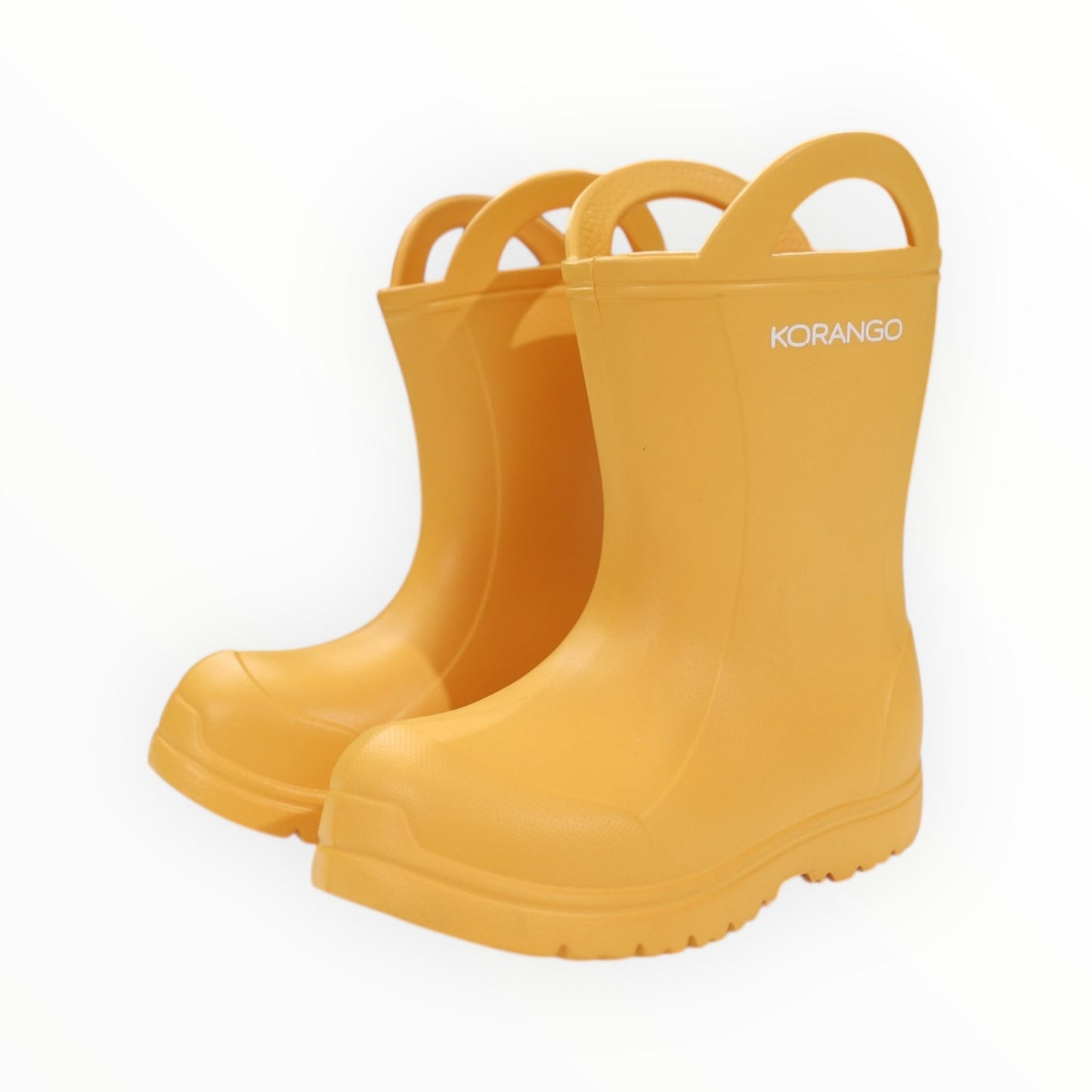 Korango Lightweight Gumboot