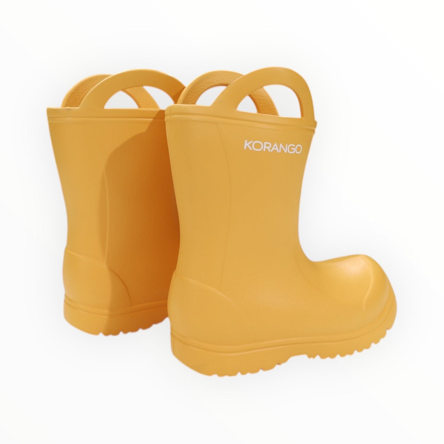 Korango Lightweight Gumboot