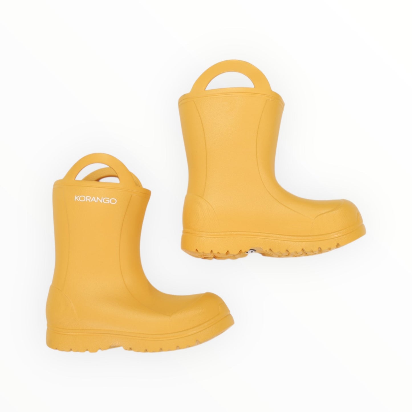 Korango Lightweight Gumboot