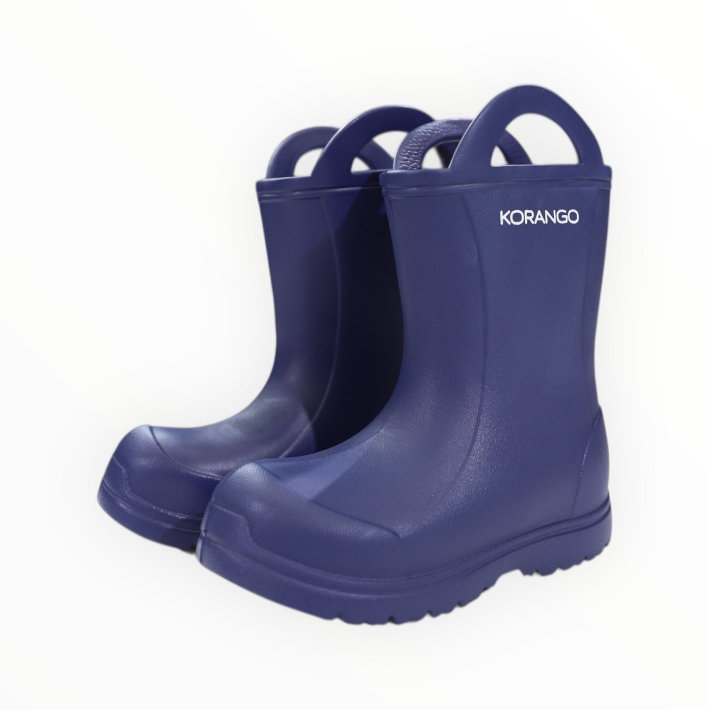 Korango Lightweight Gumboot