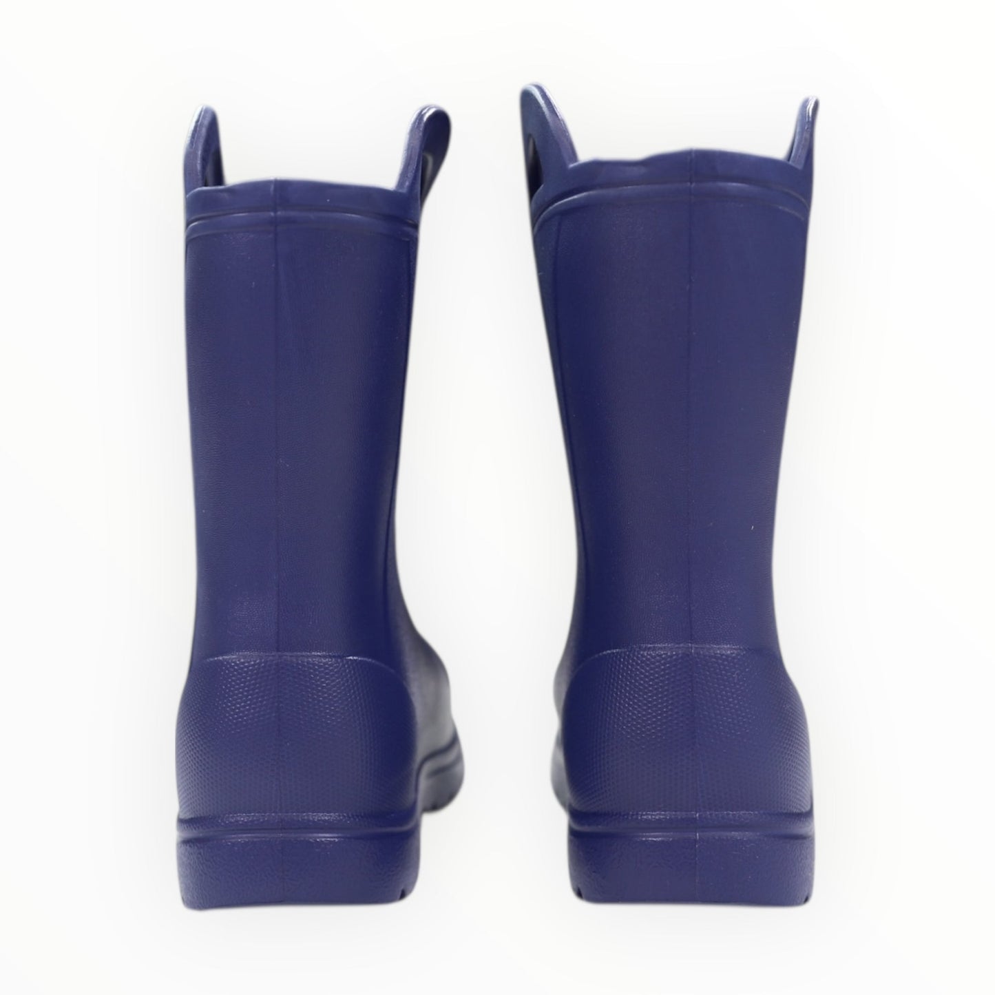 Korango Lightweight Gumboot