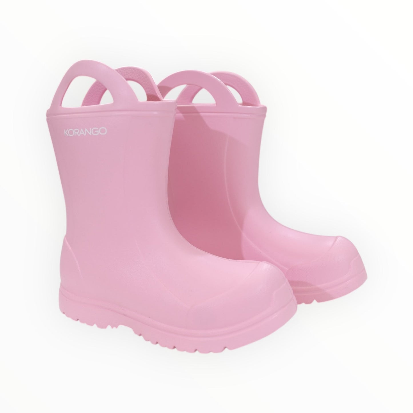 Korango Lightweight Gumboot