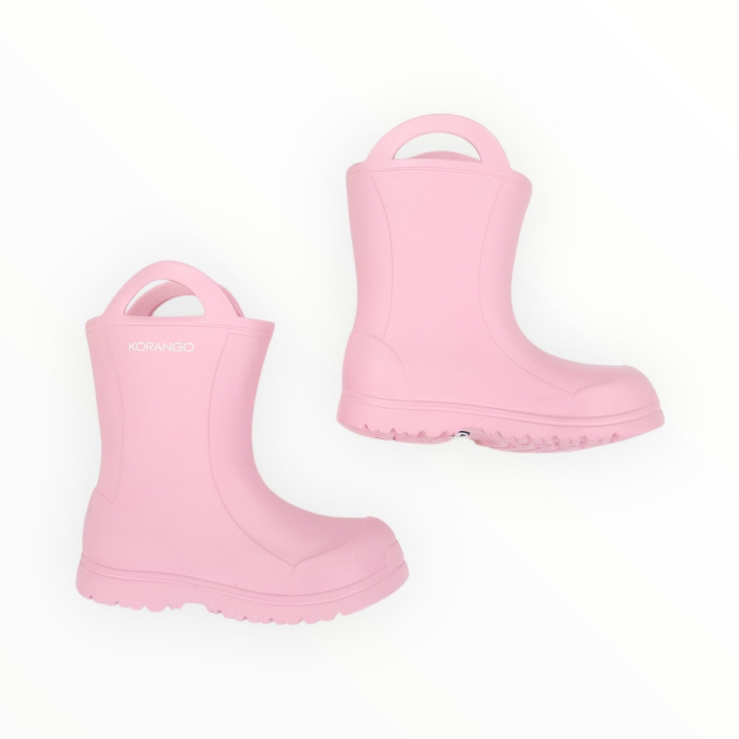 Korango Lightweight Gumboot