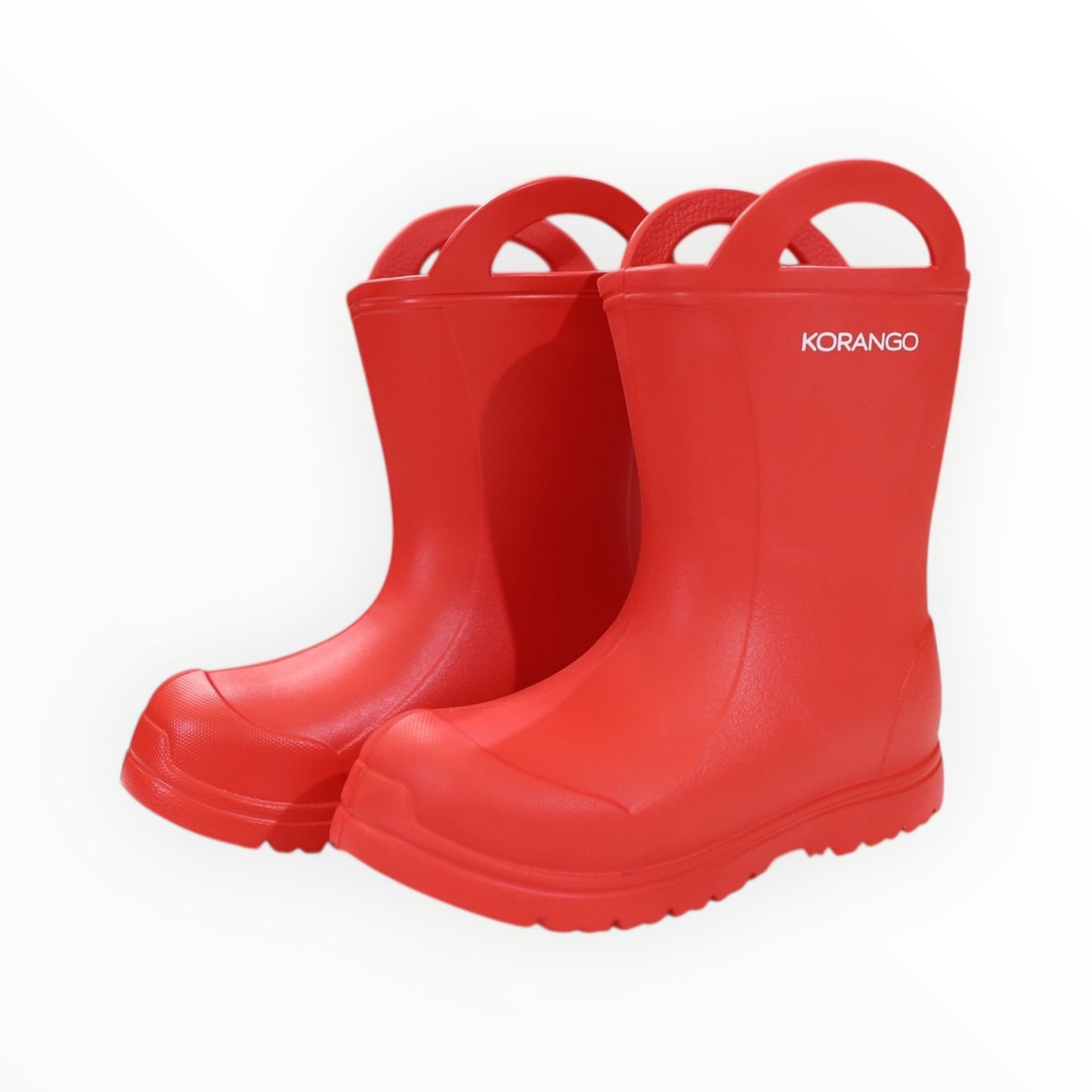 Korango Lightweight Gumboot