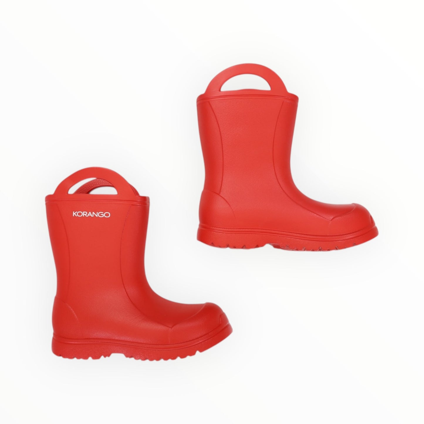 Korango Lightweight Gumboot