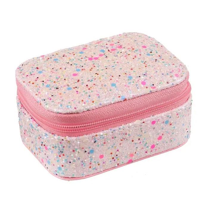 Rockahula - Jewellery Box