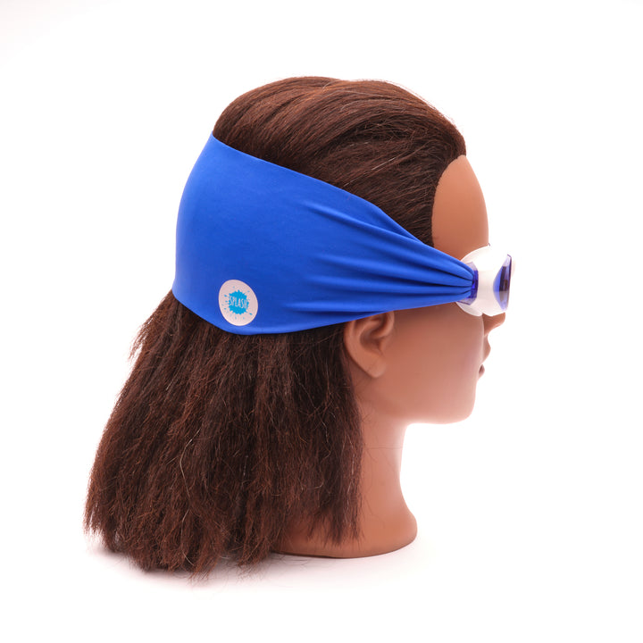 Splash Place Swim Goggles