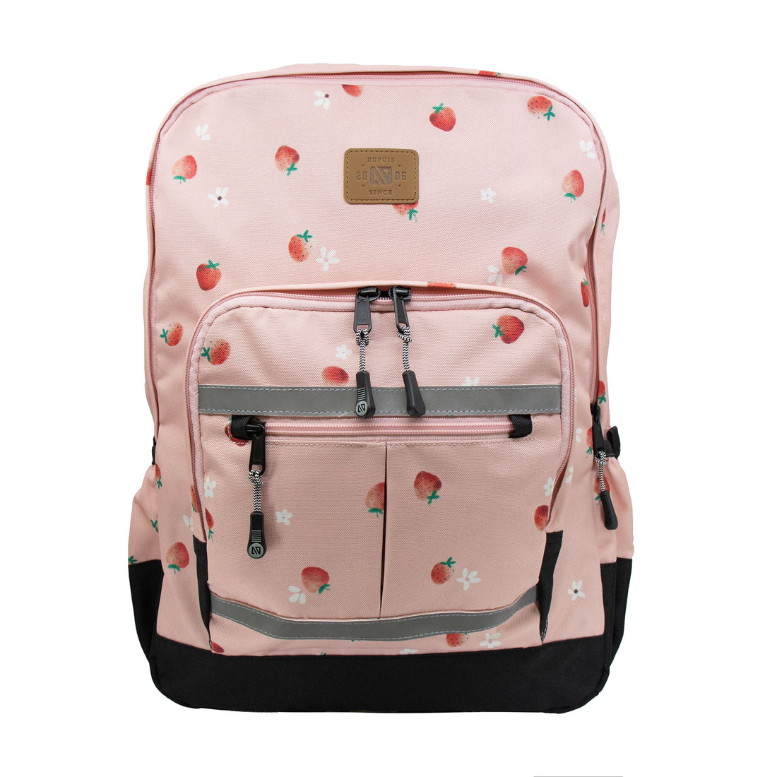 Nano Backpack