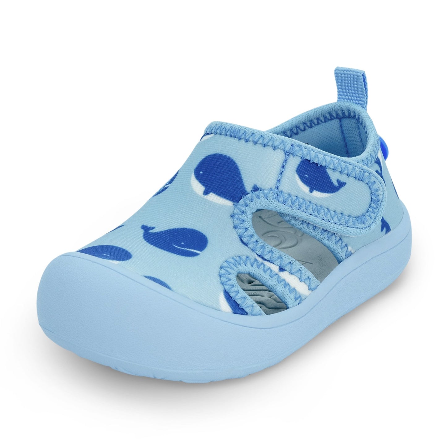 Jan & Jul Kids Sunny Breeze Sandals