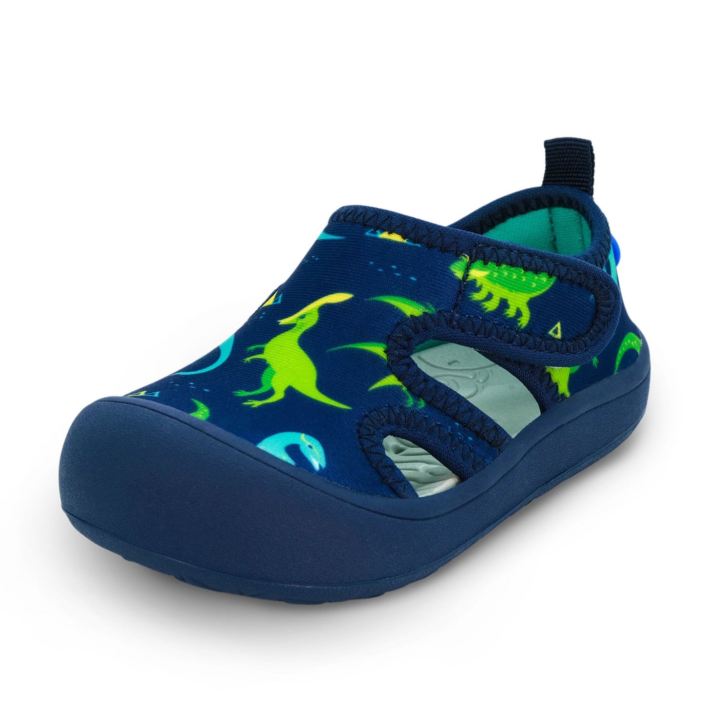 Jan & Jul Kids Sunny Breeze Sandals