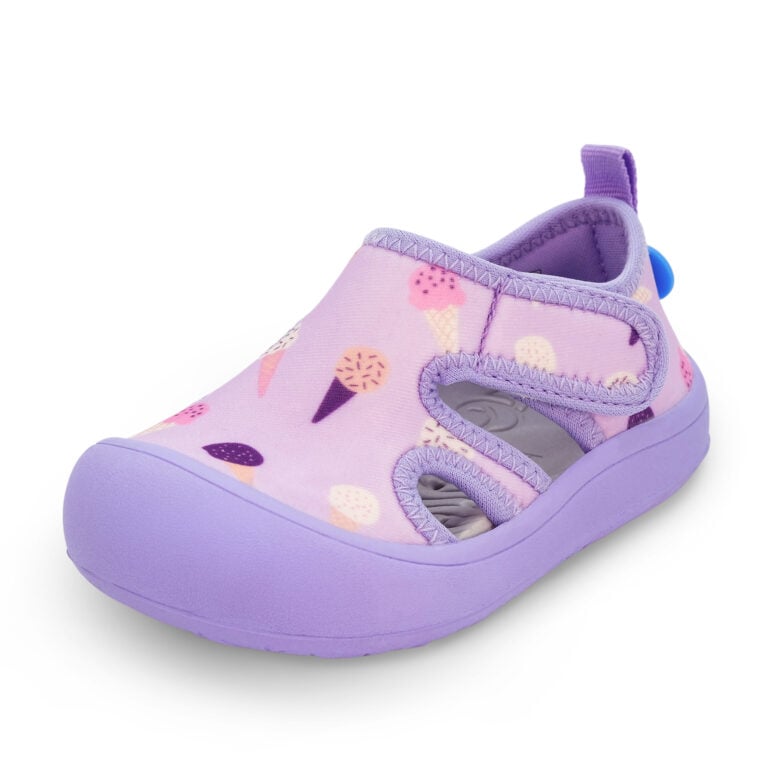 Jan & Jul Kids Sunny Breeze Sandals