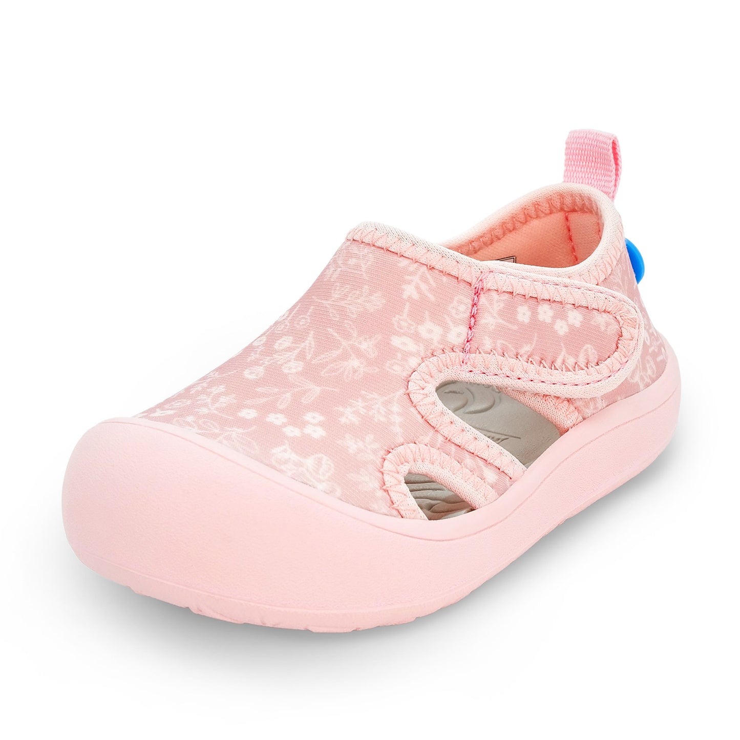 Jan & Jul Kids Sunny Breeze Sandals