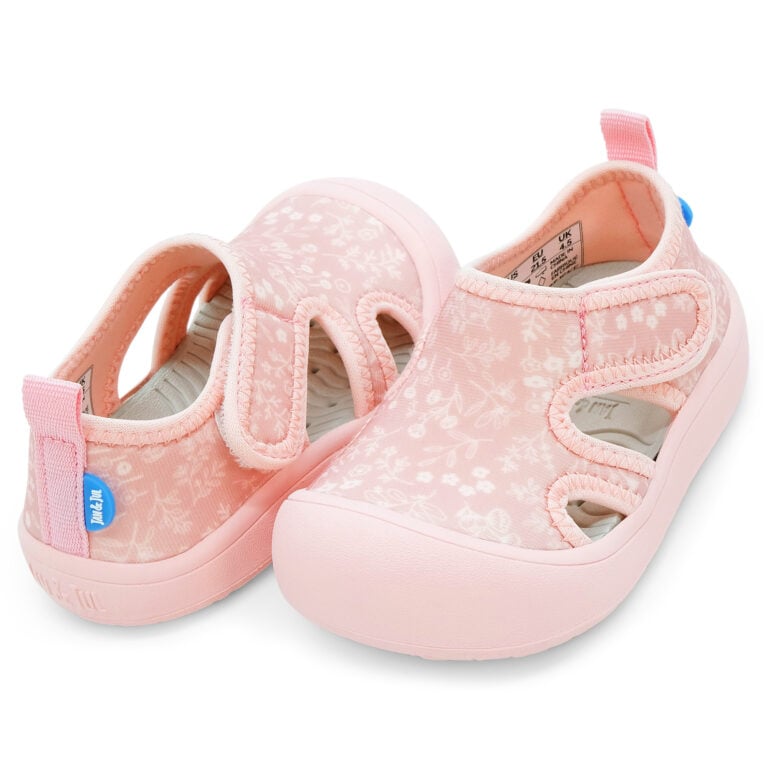 Jan & Jul Kids Sunny Breeze Sandals