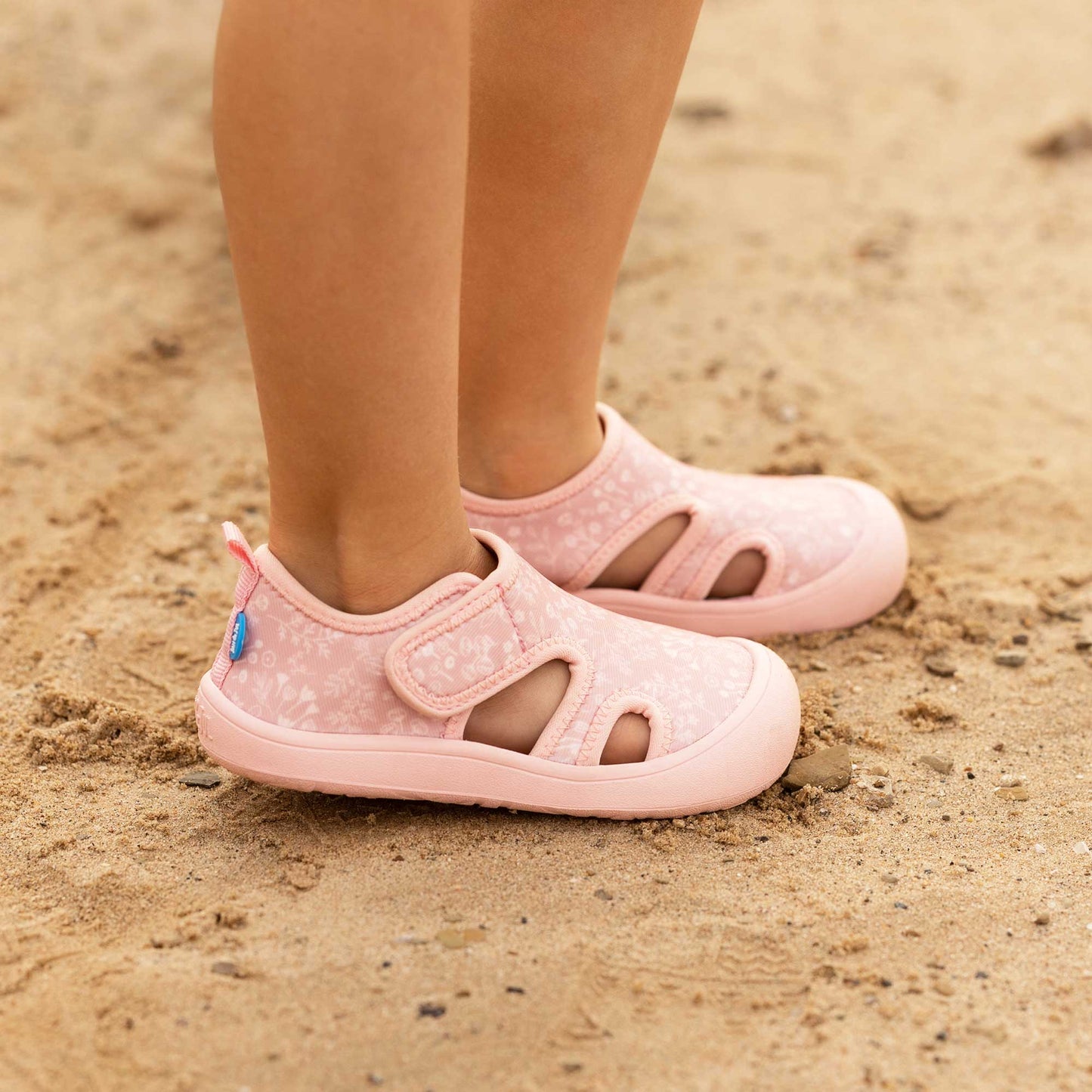 Jan & Jul Kids Sunny Breeze Sandals