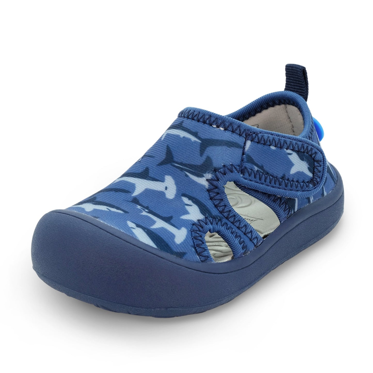 Jan & Jul Kids Sunny Breeze Sandals