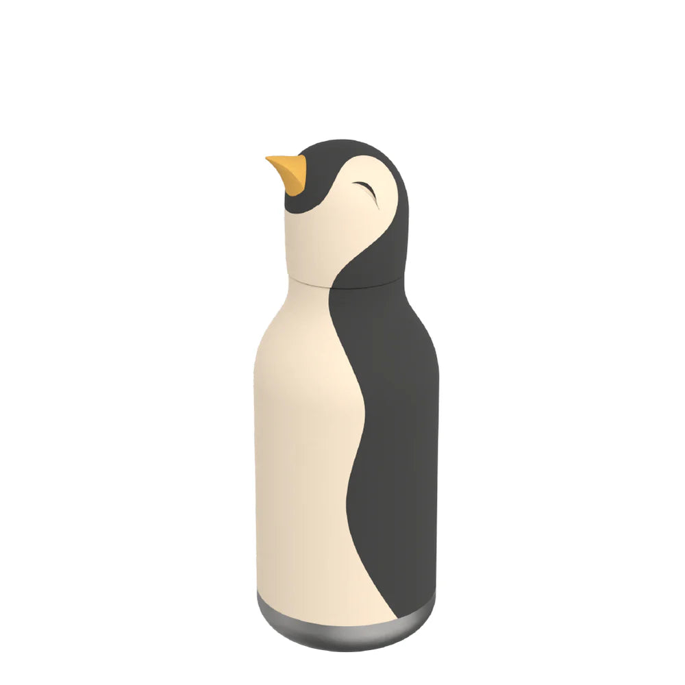 Asobu - 16 oz Bestie Animal Bottle